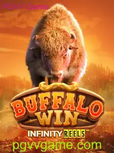 Explorando o Universo do Jogo BuffaloWin: Um Mergulho nas Aventuras do PGVV Game