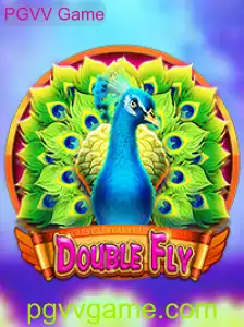 Descubra o Universo Empolgante do Jogo DoubleFly