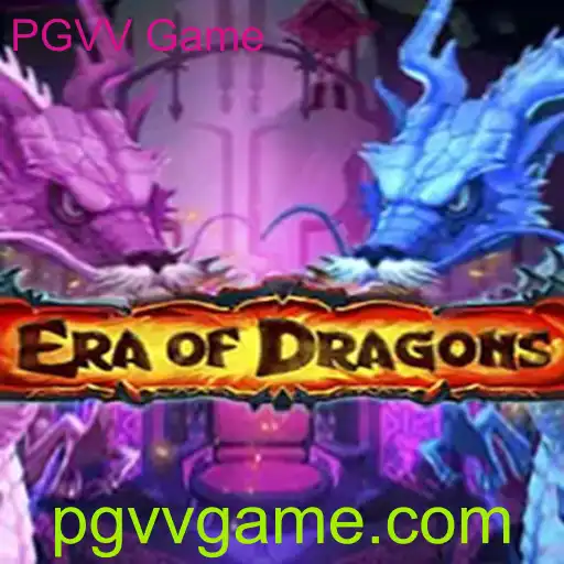 Explorando EraOfDragons: Uma Imersão no Mundo dos Dragões