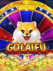 Desvendando o Mundo de GoLaiFu: O Universo do PGVV Game