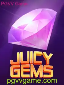 JuicyGems: Uma Nova Fascinação no Mundo dos Jogos