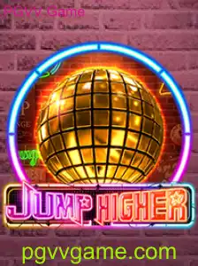 Descubra o Mundo do Jogo JumpHigher: Descrição, Introdução e Regras
