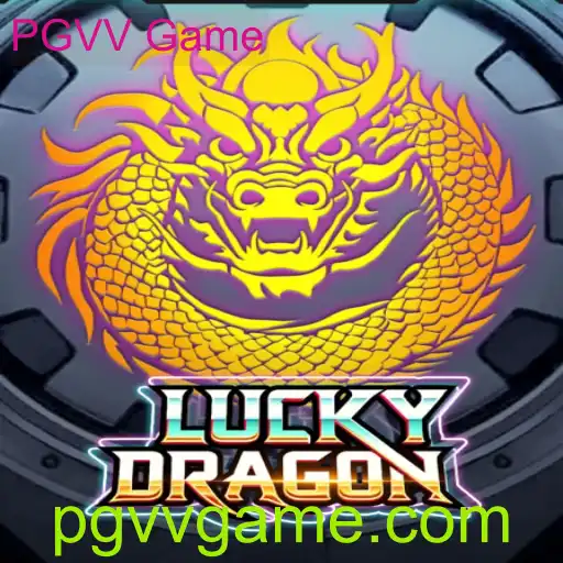Descubra o Fascinante Mundo do 'LuckyDragon'