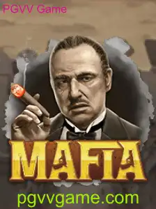 O Jogo Mafia e Sua Relevância Atual