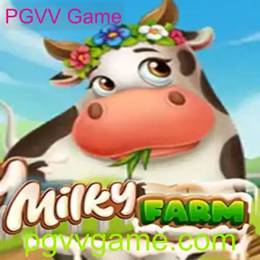 Descubra MilkyFarm: O Jogo PGVV que Está Revolucionando o Mundo Virtual