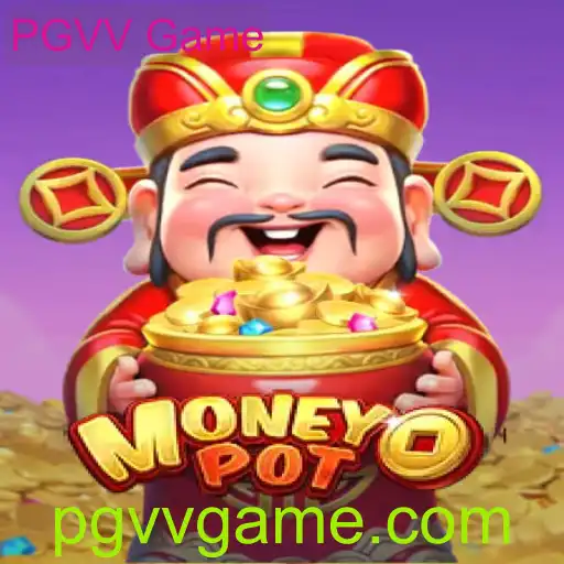 Desvendando o Fascinante Universo de MoneyPot: O PGVV Game Que Conquista a Todos