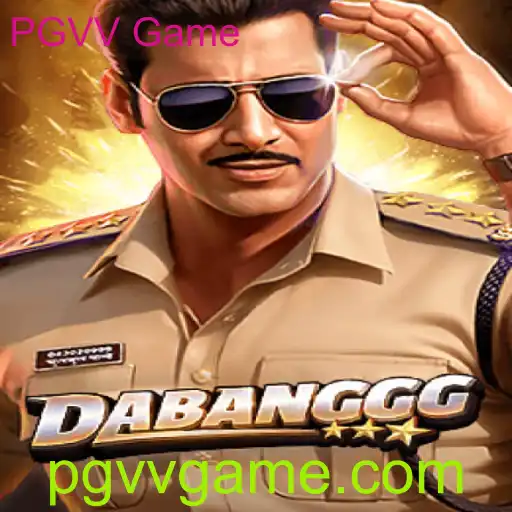 DABANGGG: O Jogo de Estratégia Inovador