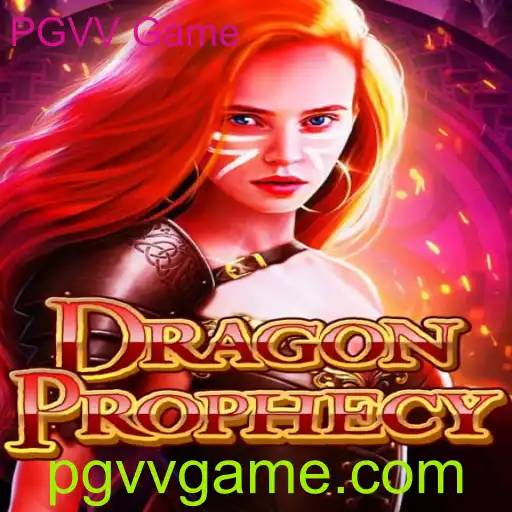 DragonProphecy: Descubra Aventuras Épicas no Mundo dos Dragões