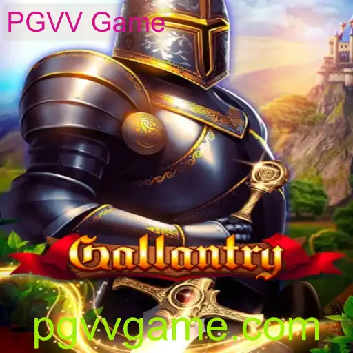 Desvendando Gallantry: O Novo Capítulo dos Jogos de RPG