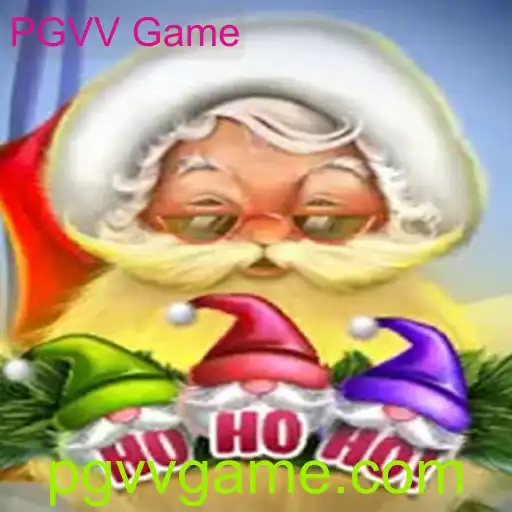 Descubra o Fascinante Mundo de HoHoHo: O Inovador PGVV Game