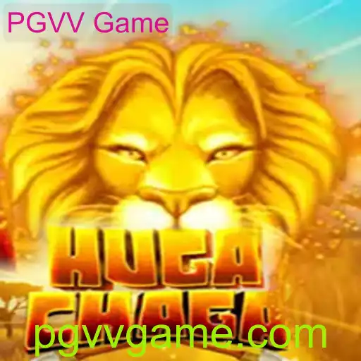 HugaChaga: Um Mergulho no Mundo do PGVV Game