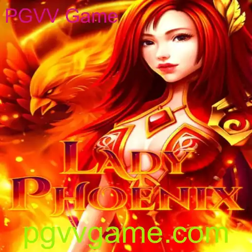 Descubra o Fascinante Mundo de LadyPhoenix: Um Guia Completo