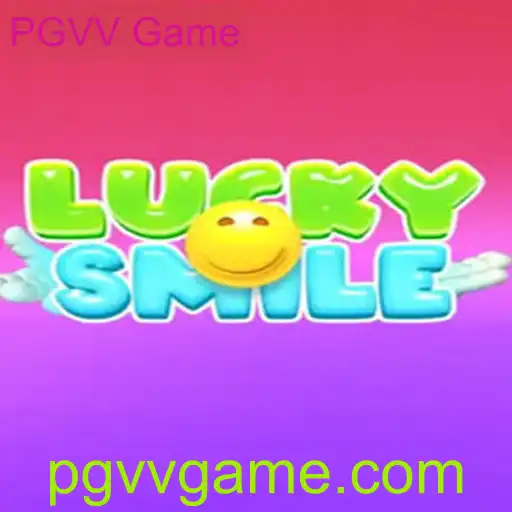 Explorando o Fascinante Mundo do Jogo LuckySmile: Um PGVV Game Inovador