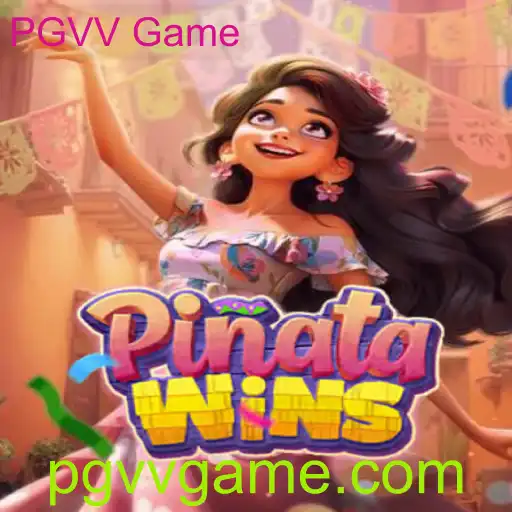 Descubra o Empolgante Mundo de PinataWins: O PGVV Game que Está Conquistando Multidões