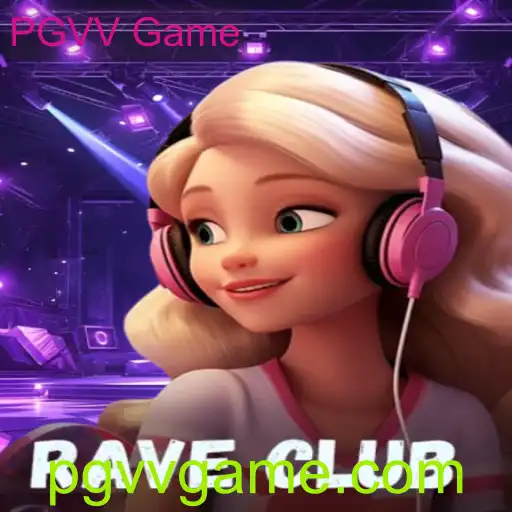 RaveClub: Explorando o Fenômeno do PGVV Game