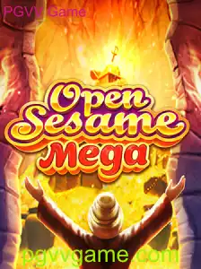 Explorando OPENSESAMEMEGA: O Novo Fenômeno no Mundo dos Jogos