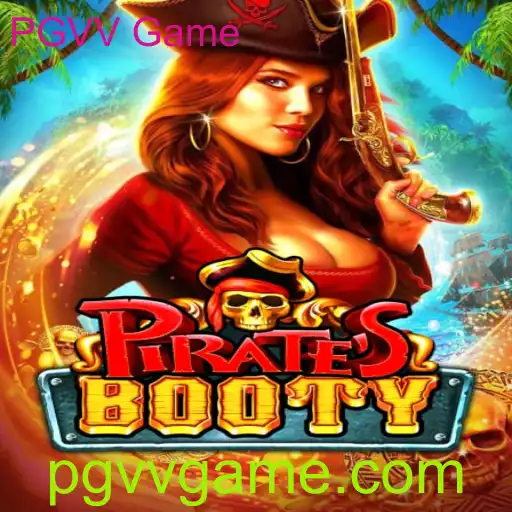 Explorando o Fascinante Mundo de PiratesBooty: O Novo Sensação do PGVV Game