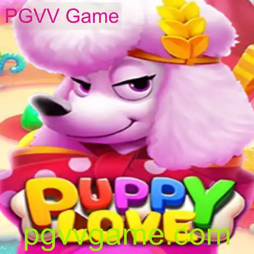 Explorando o Mundo Encantador de PuppyLove: O Novo PGVV Game