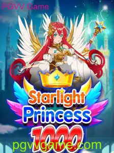 Explorando o Universo de StarlightPrincess1000: Uma Aventura Estrategicamente Cósmica