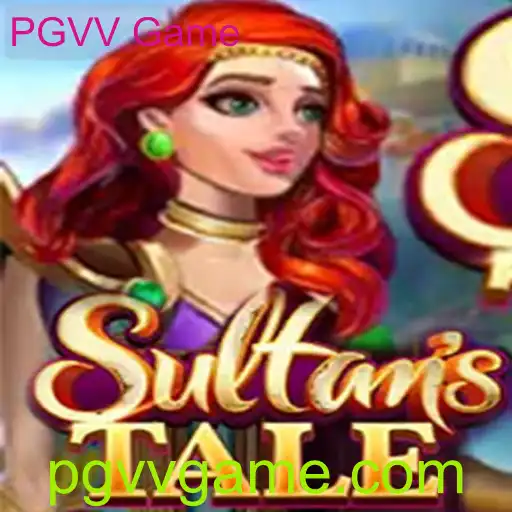 Descubra a Aventura Épica de Sultanstale: Um PGVV Game Inovador