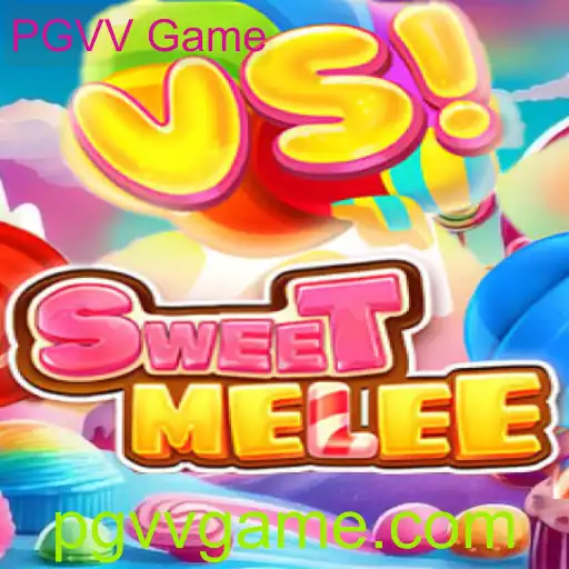 Explorando o Mundo Envolvente de SweetMelee: Um PGVV Game Inovador