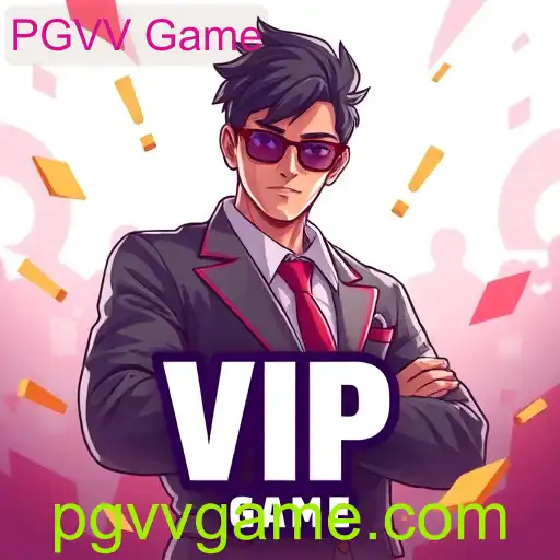vip