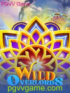 Explorando o Mundo de 'WildOverlords': Um Mergulho no Universo de PGVV Game