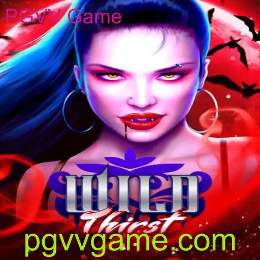 WildThirst: Uma Aventura Inesquecível no Mundo dos Jogos de Sobrevivência