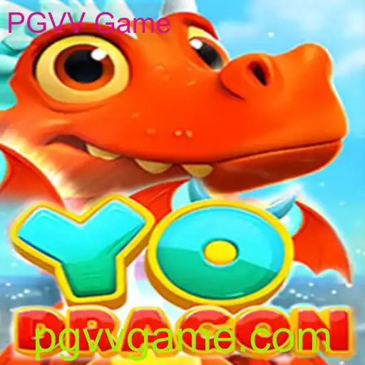 YoDragon: Uma Viagem no Universo dos PGVV Games