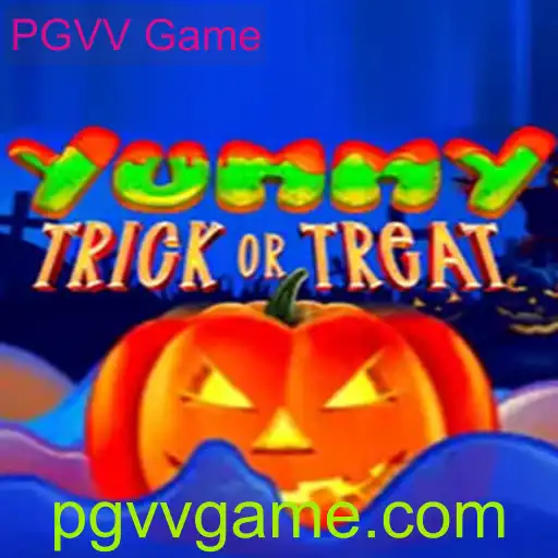 Descobrindo o Mundo de YummyTrickorTreat: O Novo Fenômeno do PGVV Game